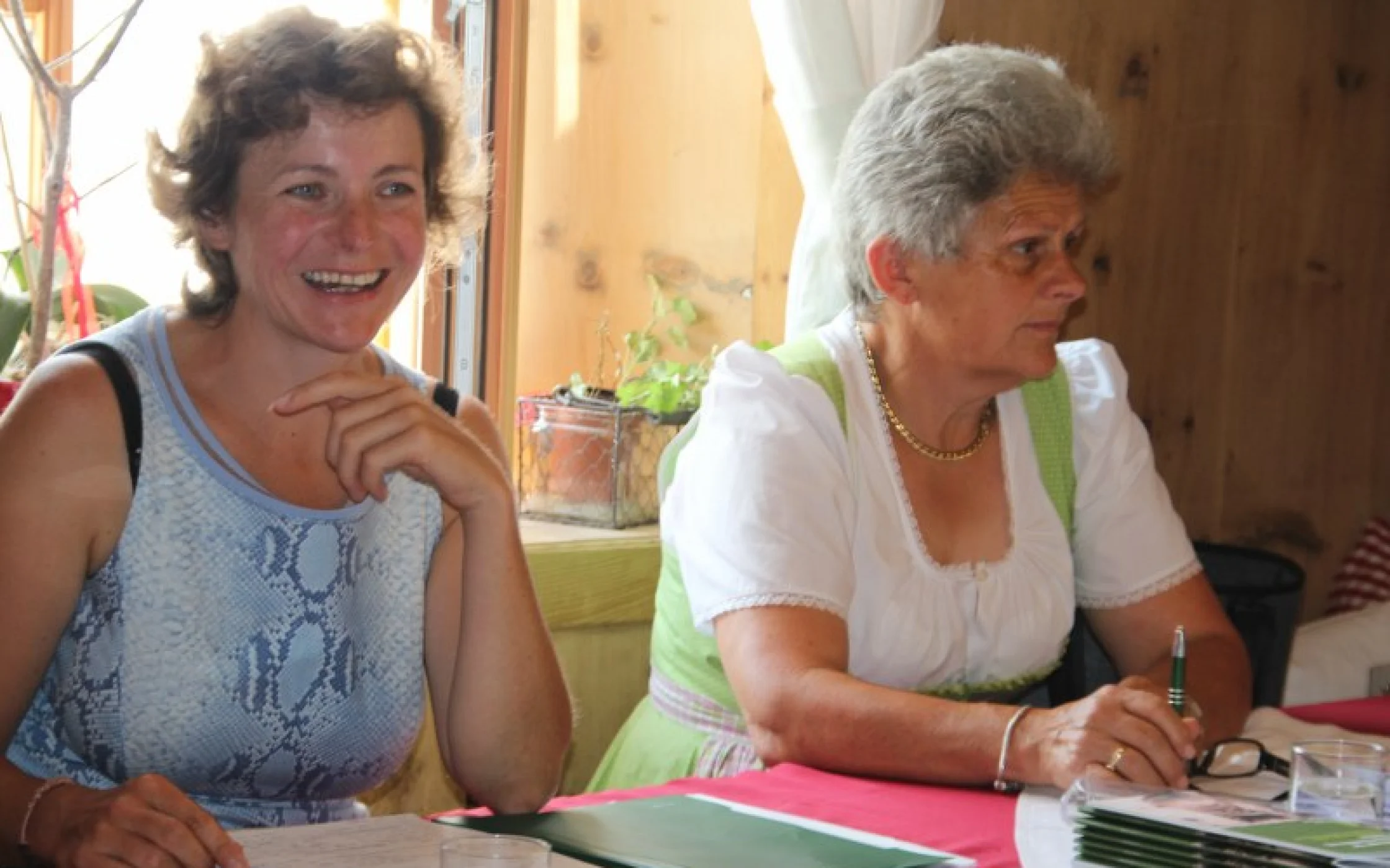 Sommergesprch 2017 80_800x533.JPG